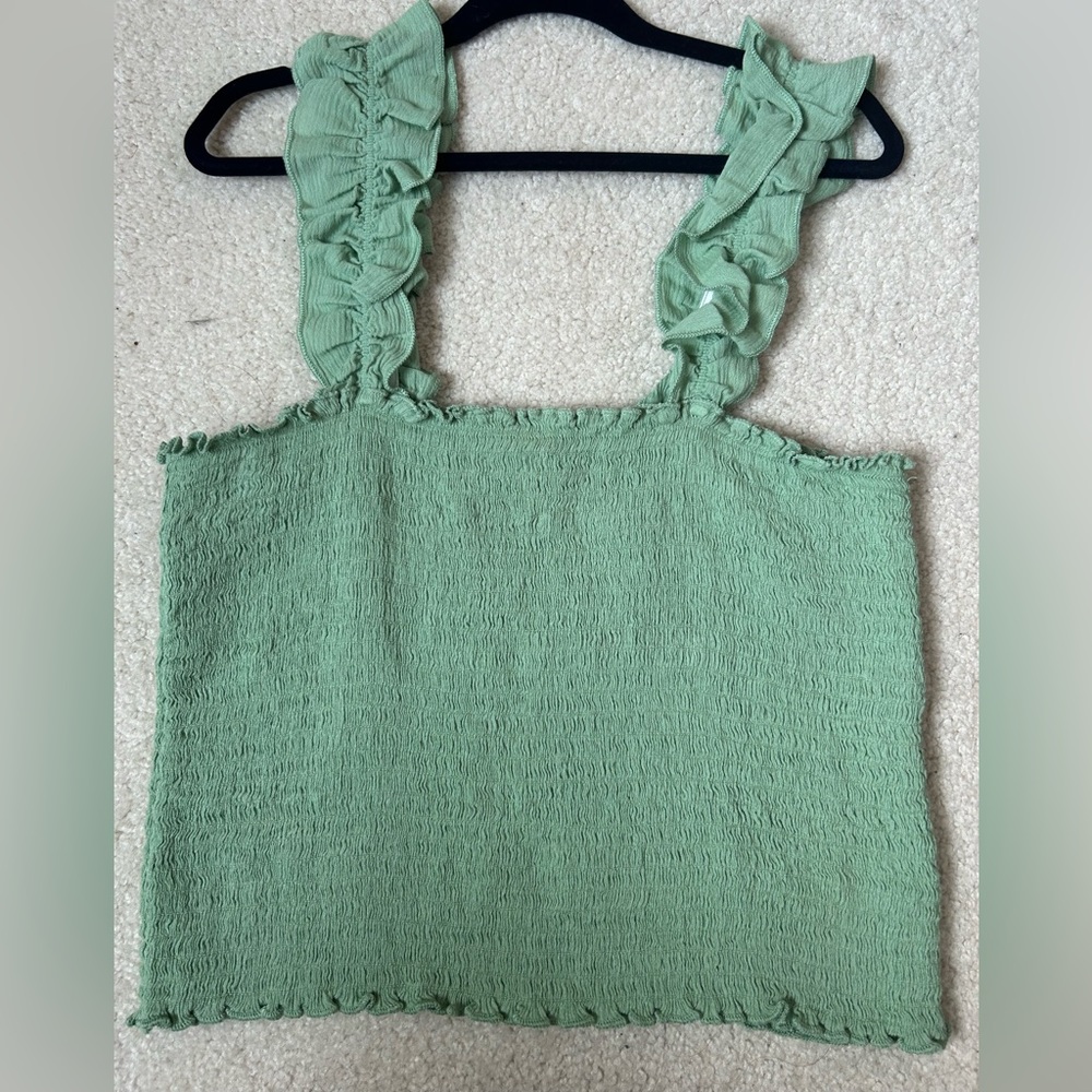 AE Tank Top